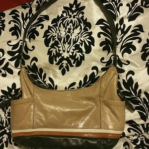 Cute Sak purse